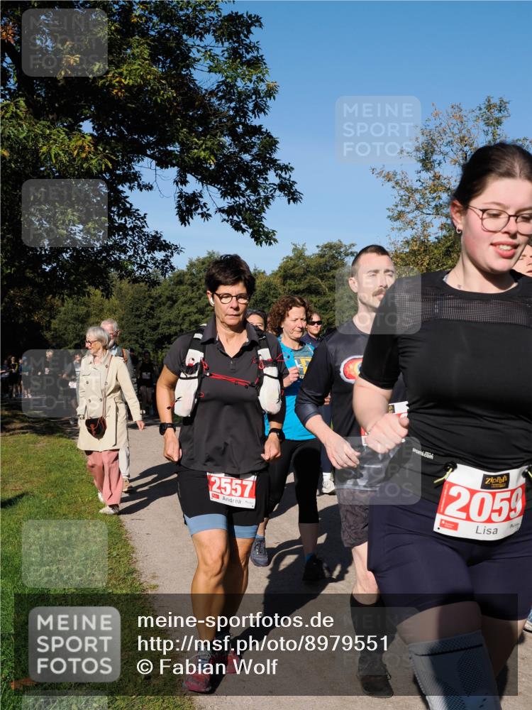 28.09.2025 - 33. Volkslauf durch das schöne Alstertal Fabian Wolf http://msf.ph/oto/8979551 28.09.2025 10:27:25 Laufen 2557, 2059 meine-sportfotos.de