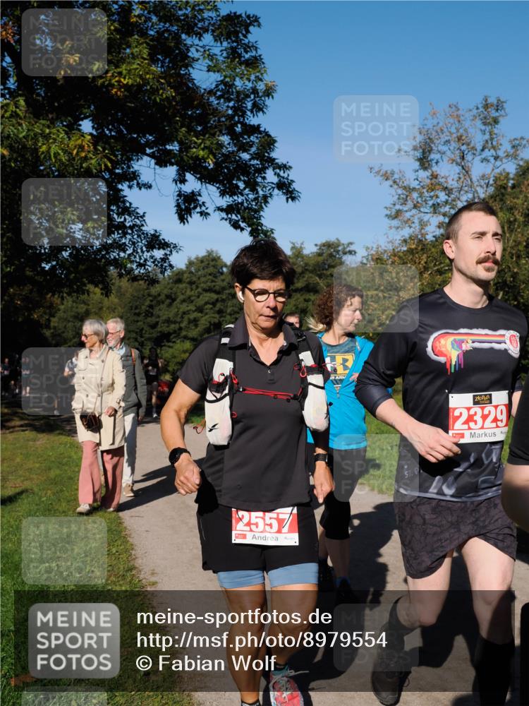 28.09.2025 - 33. Volkslauf durch das schöne Alstertal Fabian Wolf http://msf.ph/oto/8979554 28.09.2025 10:27:25 Laufen 2557, 2329 meine-sportfotos.de