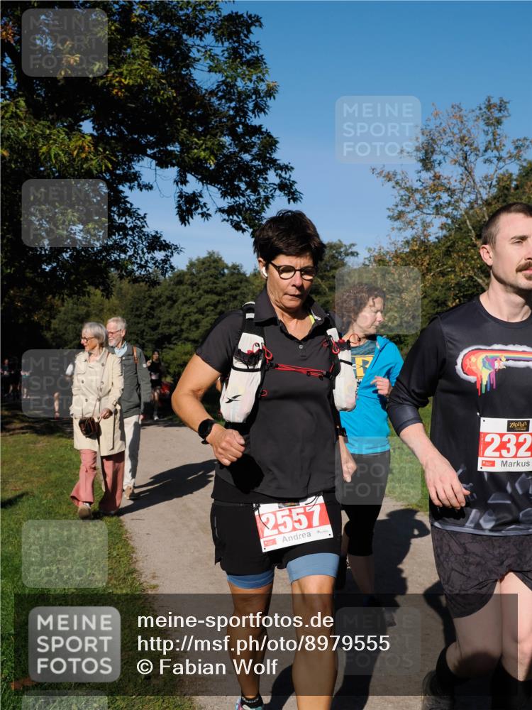 28.09.2025 - 33. Volkslauf durch das schöne Alstertal Fabian Wolf http://msf.ph/oto/8979555 28.09.2025 10:27:25 Laufen 2557, 232 meine-sportfotos.de