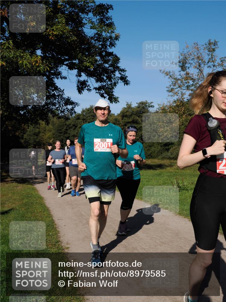 28.09.2025 - 33. Volkslauf durch das schöne Alstertal Fabian Wolf http://msf.ph/oto/8979585 28.09.2025 10:27:39 Laufen 2001, 2002 meine-sportfotos.de