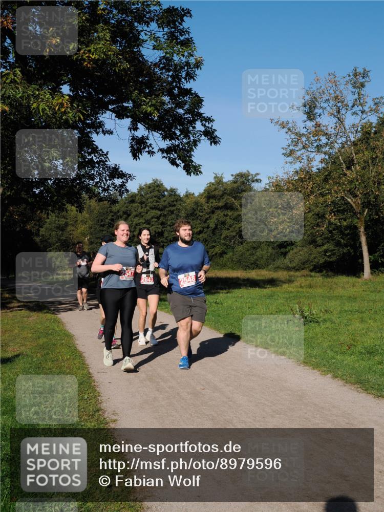 28.09.2025 - 33. Volkslauf durch das schöne Alstertal Fabian Wolf http://msf.ph/oto/8979596 28.09.2025 10:27:41 Laufen 2643 meine-sportfotos.de