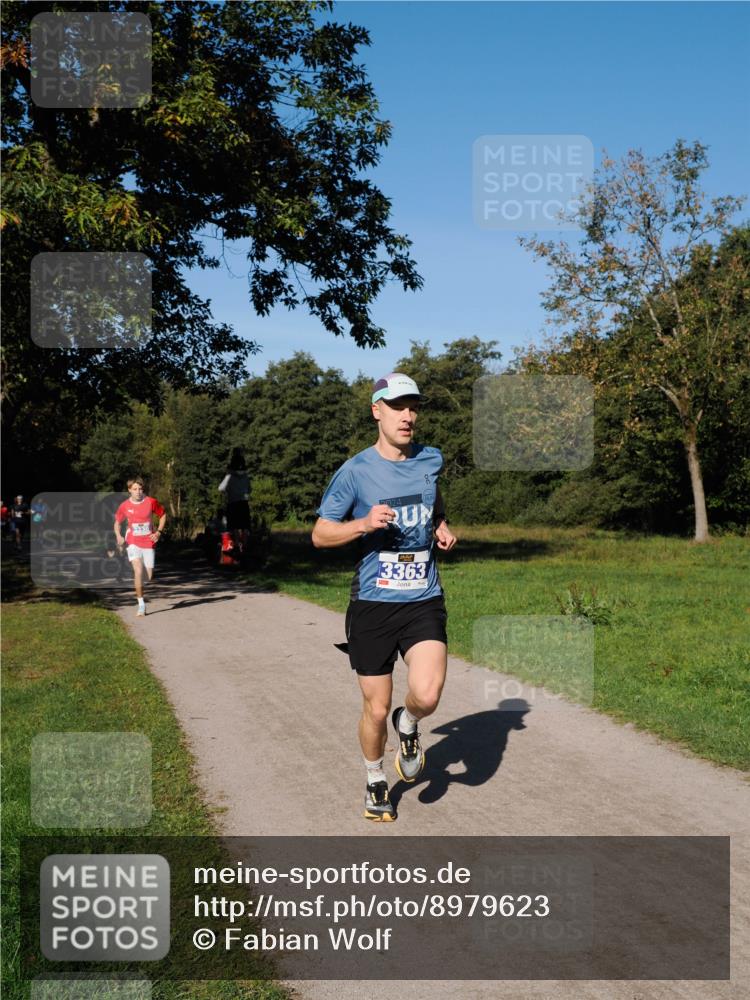 28.09.2025 - 33. Volkslauf durch das schöne Alstertal Fabian Wolf http://msf.ph/oto/8979623 28.09.2025 10:33:21 Laufen 2024, 3363 meine-sportfotos.de