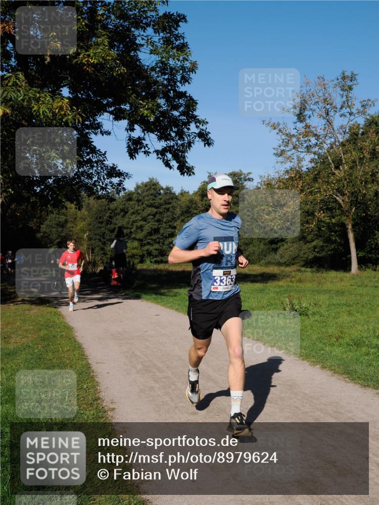 28.09.2025 - 33. Volkslauf durch das schöne Alstertal Fabian Wolf http://msf.ph/oto/8979624 28.09.2025 10:33:22 Laufen 2024, 13363 meine-sportfotos.de
