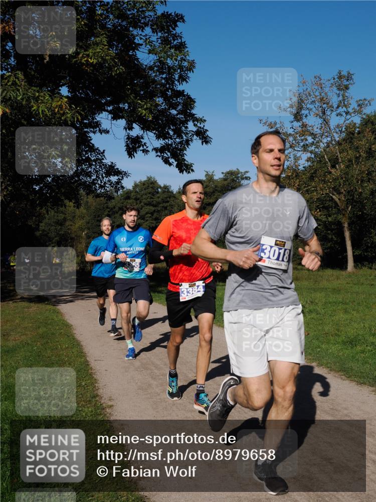 28.09.2025 - 33. Volkslauf durch das schöne Alstertal Fabian Wolf http://msf.ph/oto/8979658 28.09.2025 10:33:32 Laufen 3384, 3018 meine-sportfotos.de