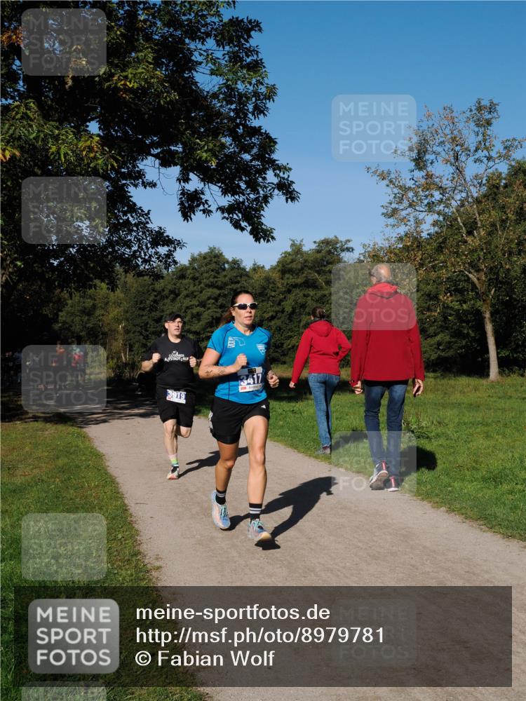 28.09.2025 - 33. Volkslauf durch das schöne Alstertal Fabian Wolf http://msf.ph/oto/8979781 28.09.2025 10:34:09 Laufen 3919, 3417 meine-sportfotos.de