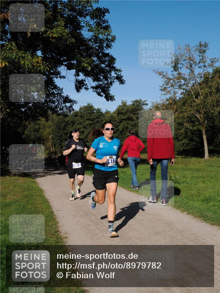28.09.2025 - 33. Volkslauf durch das schöne Alstertal Fabian Wolf http://msf.ph/oto/8979782 28.09.2025 10:34:09 Laufen 417, 3919 meine-sportfotos.de
