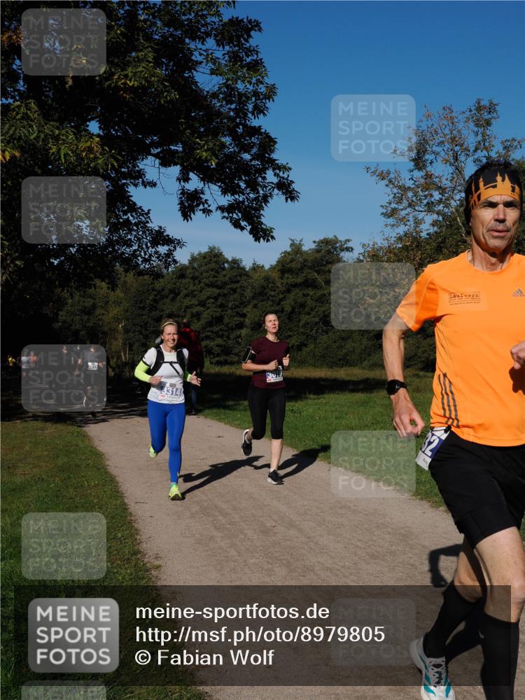 28.09.2025 - 33. Volkslauf durch das schöne Alstertal Fabian Wolf http://msf.ph/oto/8979805 28.09.2025 10:34:16 Laufen 3219, 3314, 3019 meine-sportfotos.de