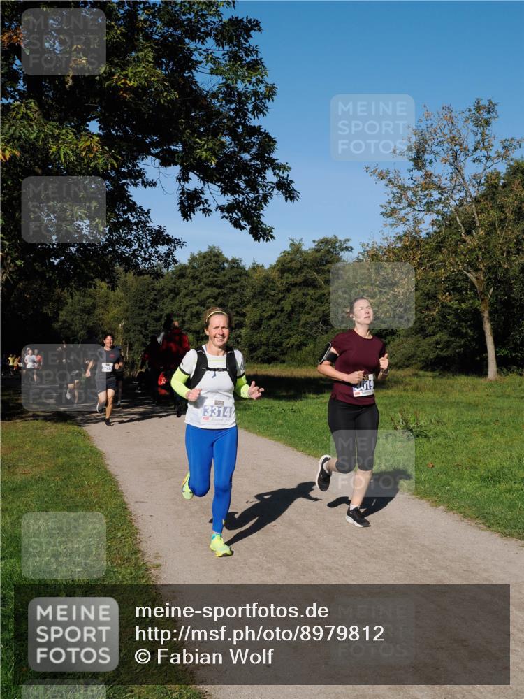 28.09.2025 - 33. Volkslauf durch das schöne Alstertal Fabian Wolf http://msf.ph/oto/8979812 28.09.2025 10:34:17 Laufen 3314, 019 meine-sportfotos.de