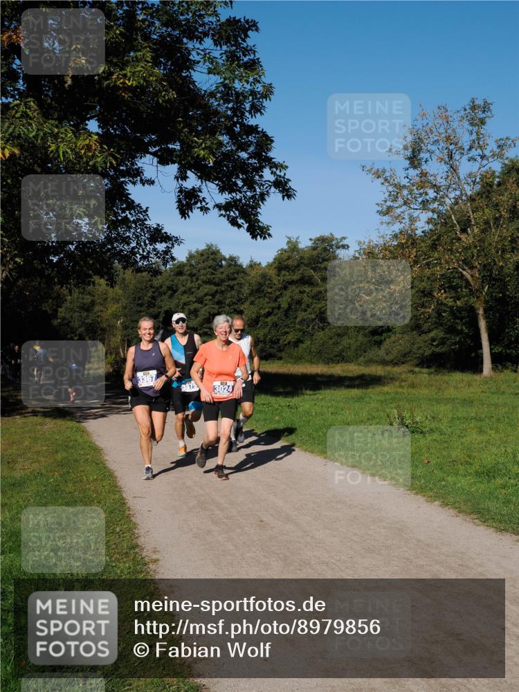 28.09.2025 - 33. Volkslauf durch das schöne Alstertal Fabian Wolf http://msf.ph/oto/8979856 28.09.2025 10:34:27 Laufen 3375, 3024 meine-sportfotos.de