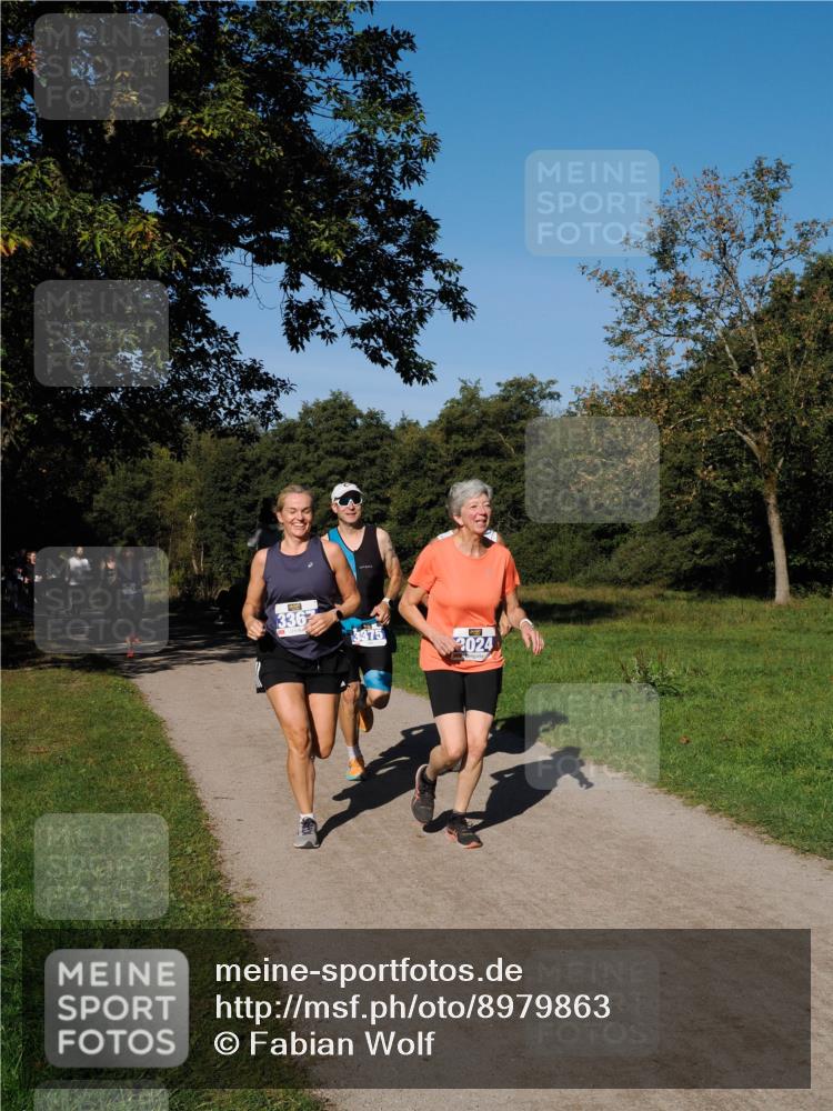 28.09.2025 - 33. Volkslauf durch das schöne Alstertal Fabian Wolf http://msf.ph/oto/8979863 28.09.2025 10:34:27 Laufen 336, 3375, 2024 meine-sportfotos.de