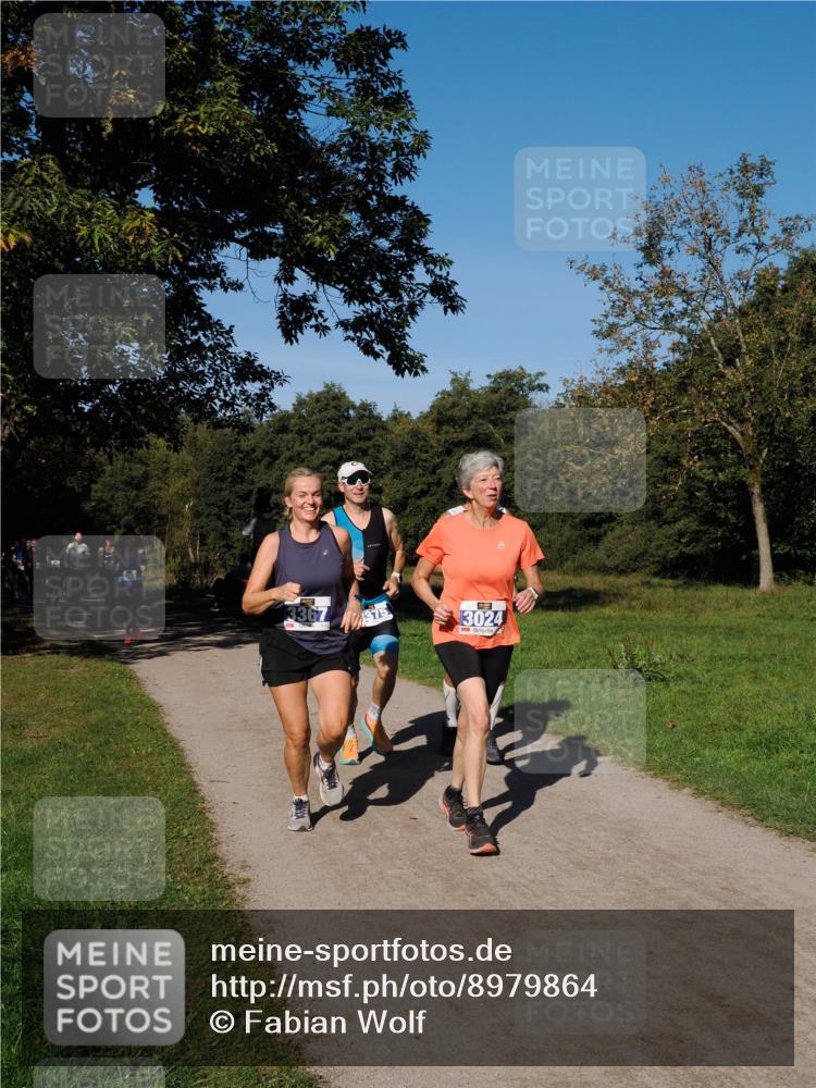 28.09.2025 - 33. Volkslauf durch das schöne Alstertal Fabian Wolf http://msf.ph/oto/8979864 28.09.2025 10:34:28 Laufen 3367, 3024 meine-sportfotos.de