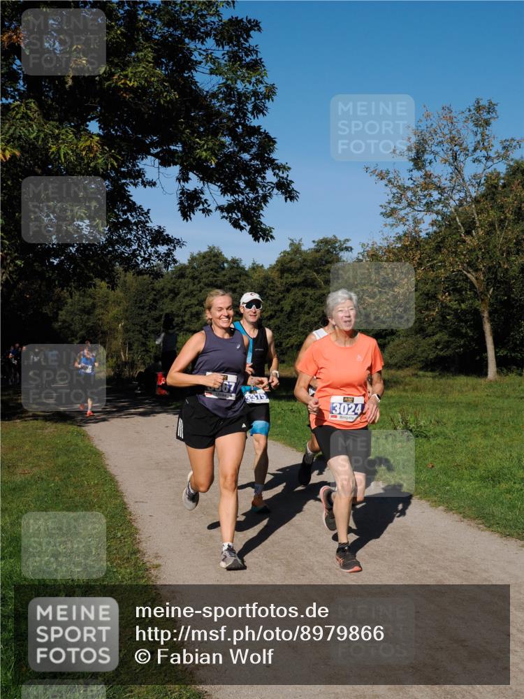 28.09.2025 - 33. Volkslauf durch das schöne Alstertal Fabian Wolf http://msf.ph/oto/8979866 28.09.2025 10:34:28 Laufen 3375, 3024 meine-sportfotos.de