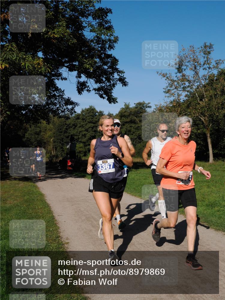 28.09.2025 - 33. Volkslauf durch das schöne Alstertal Fabian Wolf http://msf.ph/oto/8979869 28.09.2025 10:34:28 Laufen 3367 meine-sportfotos.de