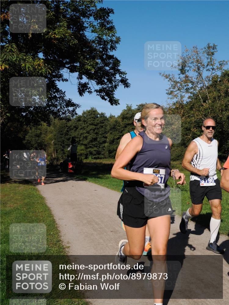28.09.2025 - 33. Volkslauf durch das schöne Alstertal Fabian Wolf http://msf.ph/oto/8979873 28.09.2025 10:34:28 Laufen 57, 3190 meine-sportfotos.de
