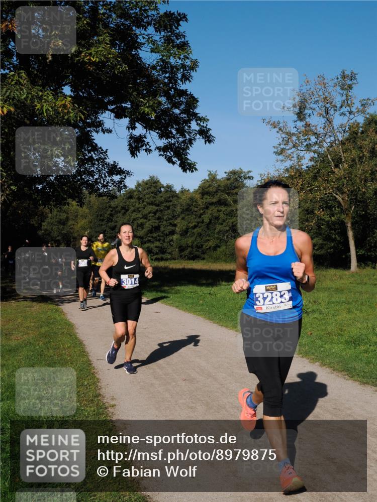 28.09.2025 - 33. Volkslauf durch das schöne Alstertal Fabian Wolf http://msf.ph/oto/8979875 28.09.2025 10:34:33 Laufen 3014, 3283 meine-sportfotos.de