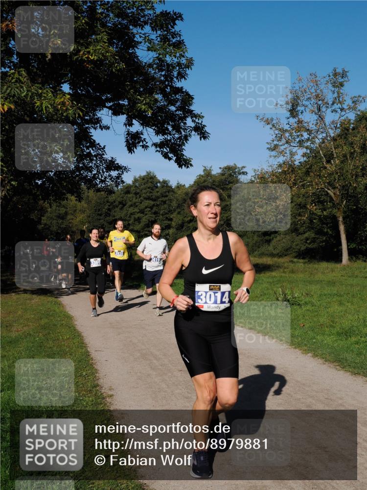 28.09.2025 - 33. Volkslauf durch das schöne Alstertal Fabian Wolf http://msf.ph/oto/8979881 28.09.2025 10:34:34 Laufen 3369, 30147 meine-sportfotos.de