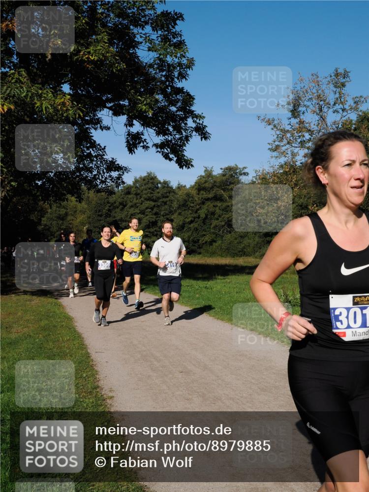 28.09.2025 - 33. Volkslauf durch das schöne Alstertal Fabian Wolf http://msf.ph/oto/8979885 28.09.2025 10:34:34 Laufen 3369, 301 meine-sportfotos.de
