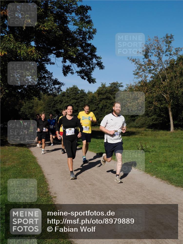 28.09.2025 - 33. Volkslauf durch das schöne Alstertal Fabian Wolf http://msf.ph/oto/8979889 28.09.2025 10:34:35 Laufen 3232, 5252, 3369, 3938, 19 meine-sportfotos.de