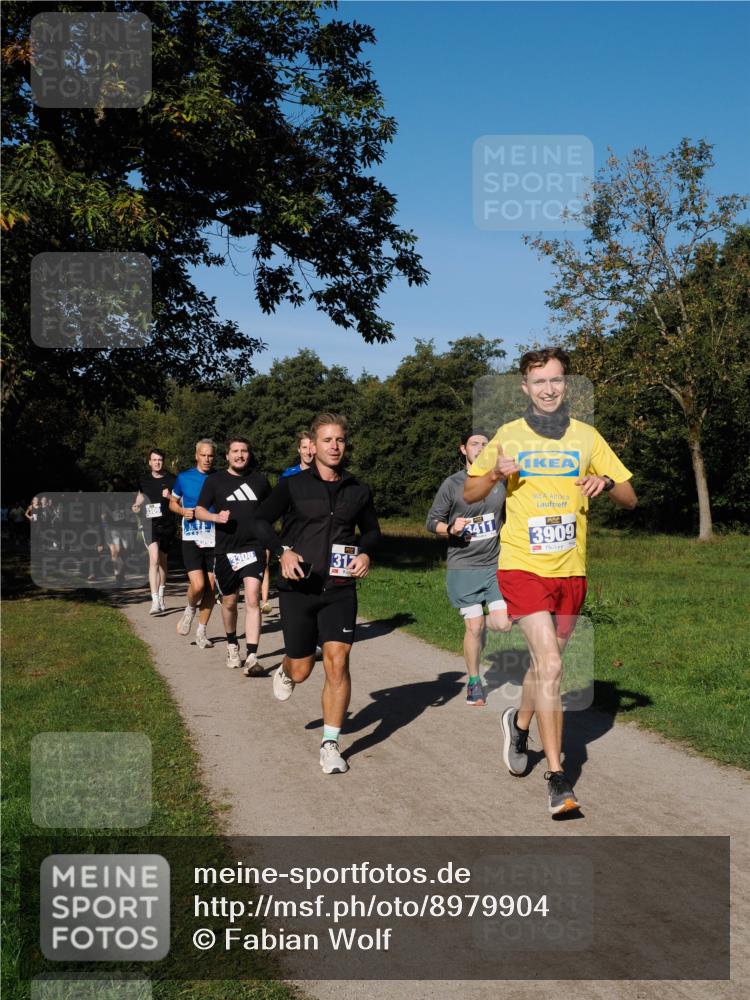 28.09.2025 - 33. Volkslauf durch das schöne Alstertal Fabian Wolf http://msf.ph/oto/8979904 28.09.2025 10:34:37 Laufen 3309, 3308, 317, 3411, 3909 meine-sportfotos.de