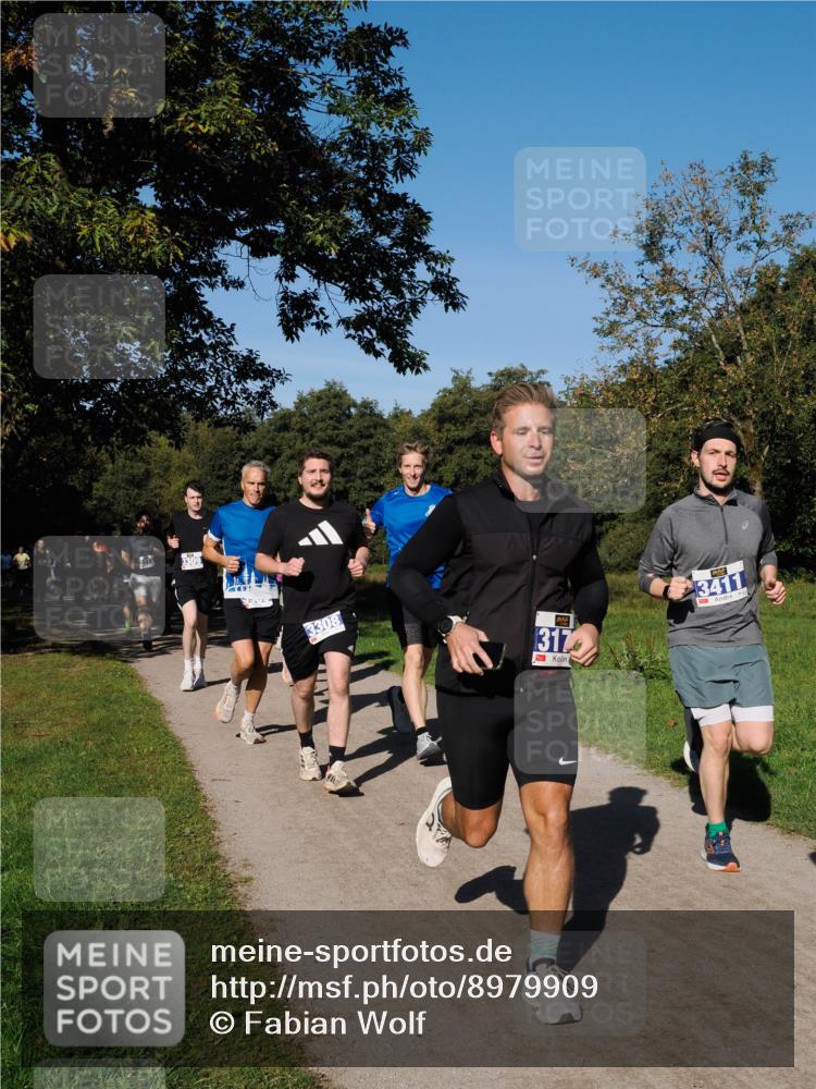 28.09.2025 - 33. Volkslauf durch das schöne Alstertal Fabian Wolf http://msf.ph/oto/8979909 28.09.2025 10:34:38 Laufen 317 meine-sportfotos.de
