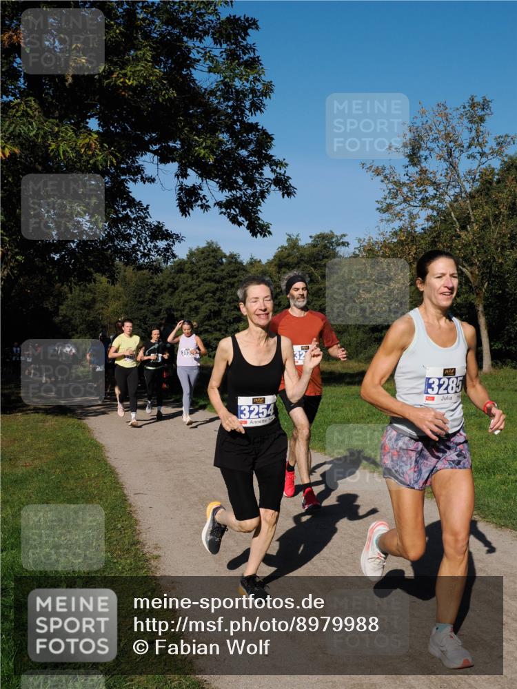 28.09.2025 - 33. Volkslauf durch das schöne Alstertal Fabian Wolf http://msf.ph/oto/8979988 28.09.2025 10:34:49 Laufen 3254, 13285 meine-sportfotos.de