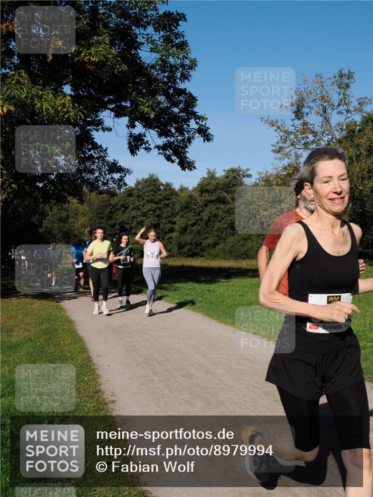 28.09.2025 - 33. Volkslauf durch das schöne Alstertal Fabian Wolf http://msf.ph/oto/8979994 28.09.2025 10:34:49 Laufen  meine-sportfotos.de