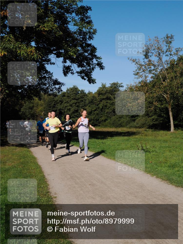 28.09.2025 - 33. Volkslauf durch das schöne Alstertal Fabian Wolf http://msf.ph/oto/8979999 28.09.2025 10:34:50 Laufen 3373, 311 meine-sportfotos.de
