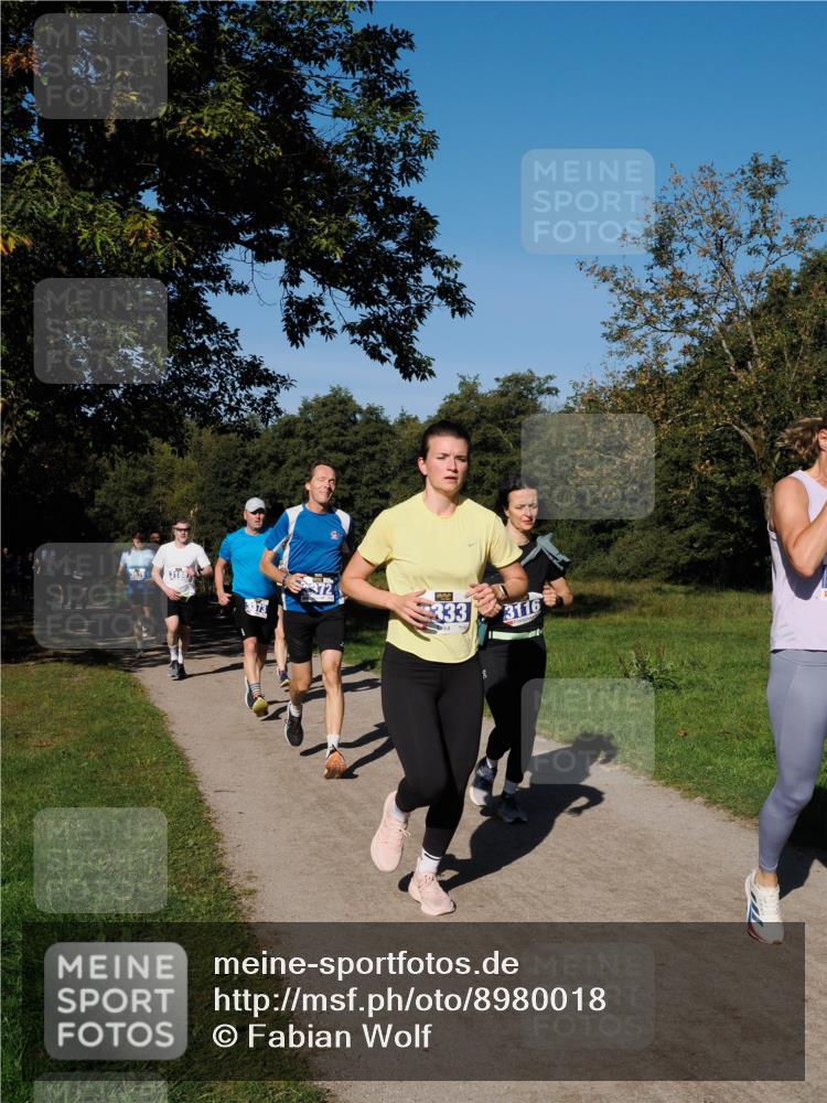 28.09.2025 - 33. Volkslauf durch das schöne Alstertal Fabian Wolf http://msf.ph/oto/8980018 28.09.2025 10:34:52 Laufen 3931, 3188, 373, 333, 3116 meine-sportfotos.de