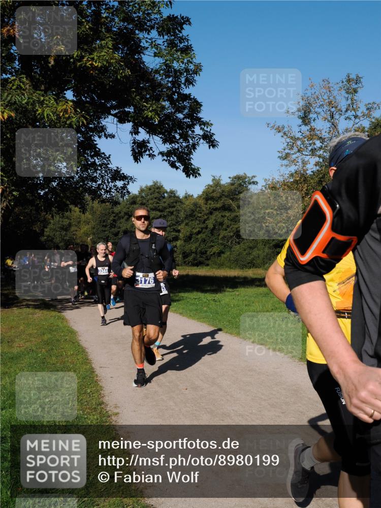 28.09.2025 - 33. Volkslauf durch das schöne Alstertal Fabian Wolf http://msf.ph/oto/8980199 28.09.2025 10:35:25 Laufen 3176 meine-sportfotos.de