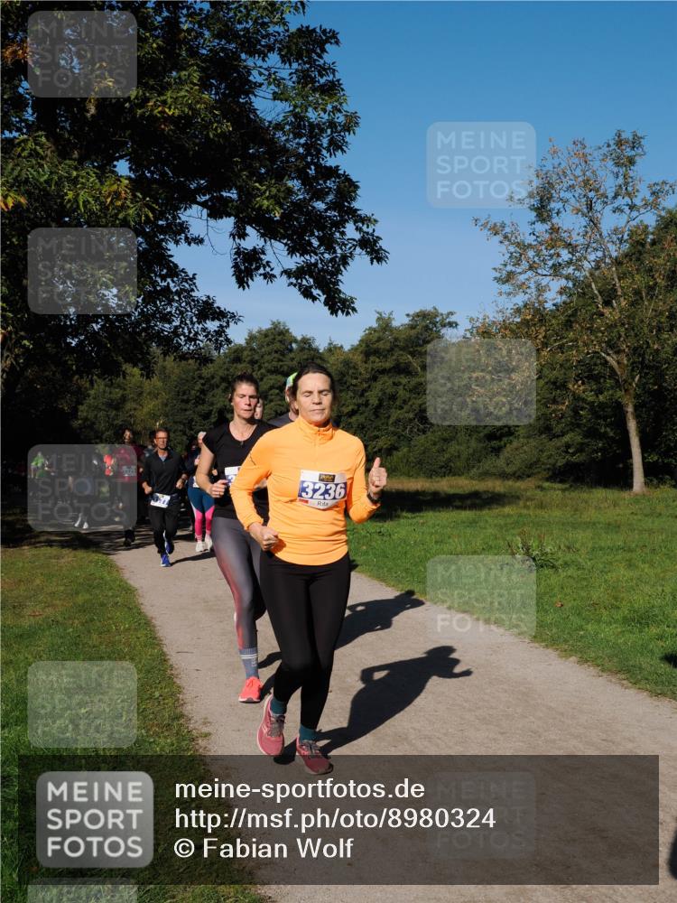 28.09.2025 - 33. Volkslauf durch das schöne Alstertal Fabian Wolf http://msf.ph/oto/8980324 28.09.2025 10:35:41 Laufen 3236 meine-sportfotos.de