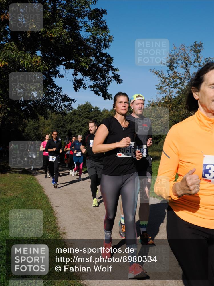 28.09.2025 - 33. Volkslauf durch das schöne Alstertal Fabian Wolf http://msf.ph/oto/8980334 28.09.2025 10:35:42 Laufen 3177, 13056, 1, 88, 13 meine-sportfotos.de