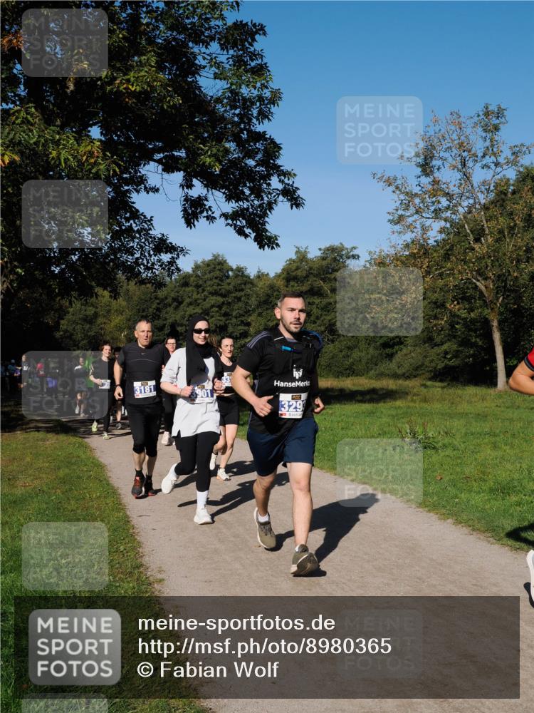 28.09.2025 - 33. Volkslauf durch das schöne Alstertal Fabian Wolf http://msf.ph/oto/8980365 28.09.2025 10:35:46 Laufen 3181, 3299 meine-sportfotos.de