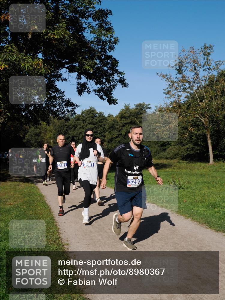 28.09.2025 - 33. Volkslauf durch das schöne Alstertal Fabian Wolf http://msf.ph/oto/8980367 28.09.2025 10:35:47 Laufen 120, 3181, 3901, 3293 meine-sportfotos.de