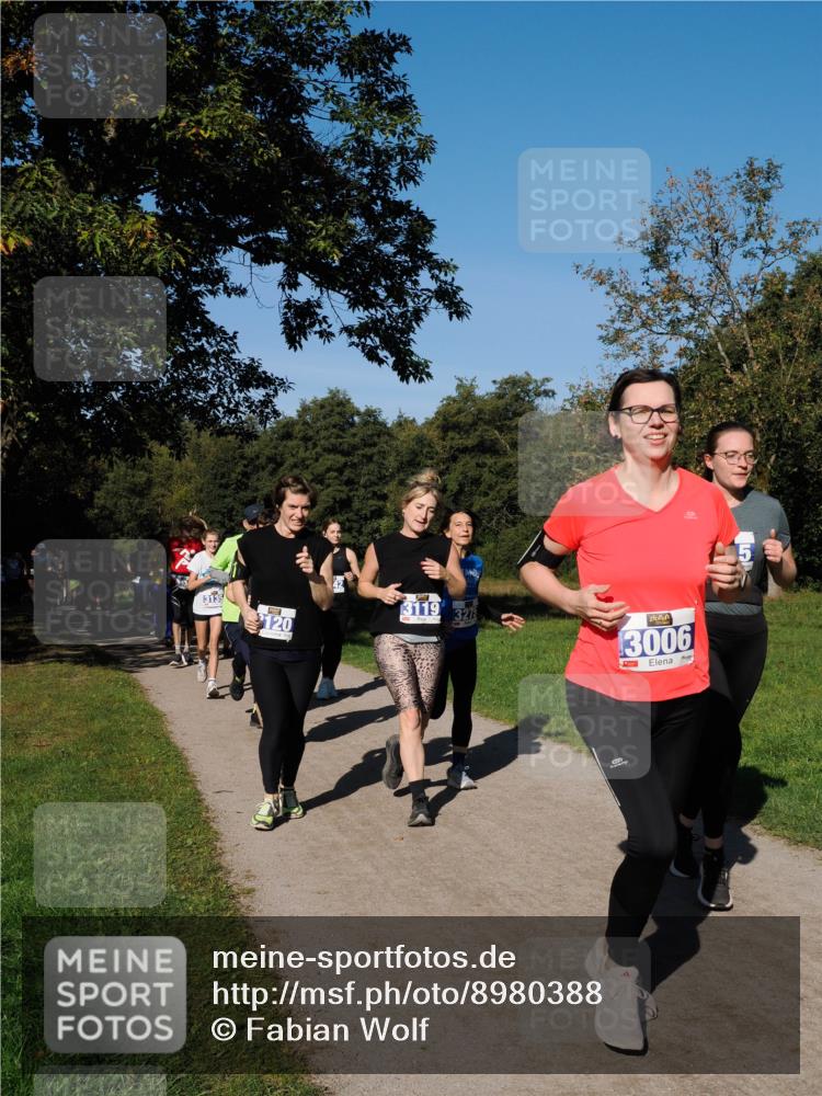 28.09.2025 - 33. Volkslauf durch das schöne Alstertal Fabian Wolf http://msf.ph/oto/8980388 28.09.2025 10:35:50 Laufen 3135, 120, 3119, 32, 3006 meine-sportfotos.de