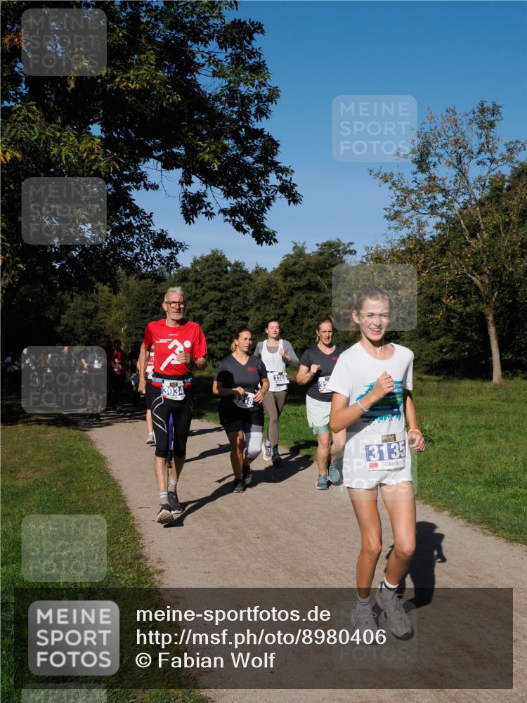 28.09.2025 - 33. Volkslauf durch das schöne Alstertal Fabian Wolf http://msf.ph/oto/8980406 28.09.2025 10:35:54 Laufen 3034, 3135 meine-sportfotos.de