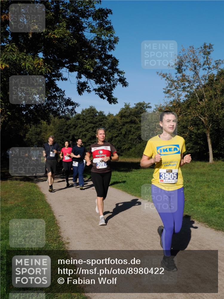 28.09.2025 - 33. Volkslauf durch das schöne Alstertal Fabian Wolf http://msf.ph/oto/8980422 28.09.2025 10:35:56 Laufen 3217, 199, 3097, 3905 meine-sportfotos.de