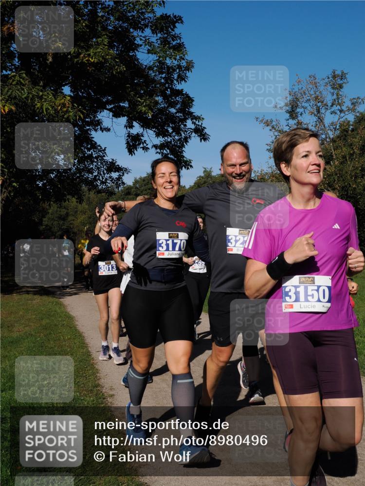 28.09.2025 - 33. Volkslauf durch das schöne Alstertal Fabian Wolf http://msf.ph/oto/8980496 28.09.2025 10:36:09 Laufen 3013, 3170, 327, 3150 meine-sportfotos.de