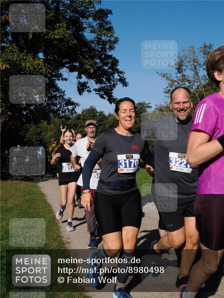 28.09.2025 - 33. Volkslauf durch das schöne Alstertal Fabian Wolf http://msf.ph/oto/8980498 28.09.2025 10:36:09 Laufen 3013, 358, 13170, 322 meine-sportfotos.de