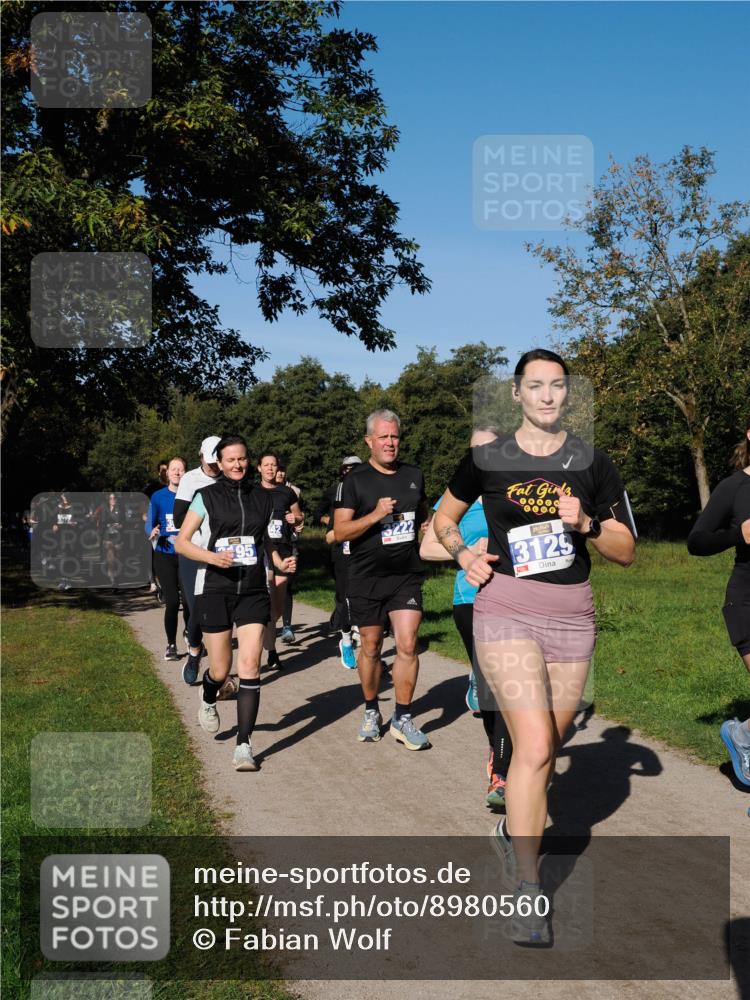28.09.2025 - 33. Volkslauf durch das schöne Alstertal Fabian Wolf http://msf.ph/oto/8980560 28.09.2025 10:36:17 Laufen 222, 0000, 0000, 3129 meine-sportfotos.de