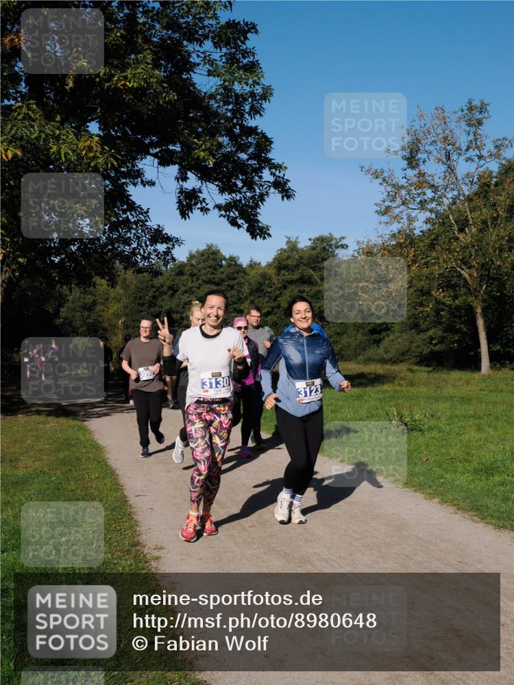 28.09.2025 - 33. Volkslauf durch das schöne Alstertal Fabian Wolf http://msf.ph/oto/8980648 28.09.2025 10:36:28 Laufen 3130, 3123 meine-sportfotos.de