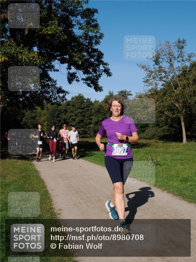 28.09.2025 - 33. Volkslauf durch das schöne Alstertal Fabian Wolf http://msf.ph/oto/8980708 28.09.2025 10:36:37 Laufen 3413, 3007 meine-sportfotos.de