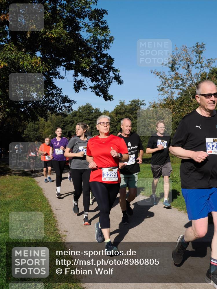 28.09.2025 - 33. Volkslauf durch das schöne Alstertal Fabian Wolf http://msf.ph/oto/8980805 28.09.2025 10:36:51 Laufen 2, 3258, 3105, 325, 3289, 98 meine-sportfotos.de
