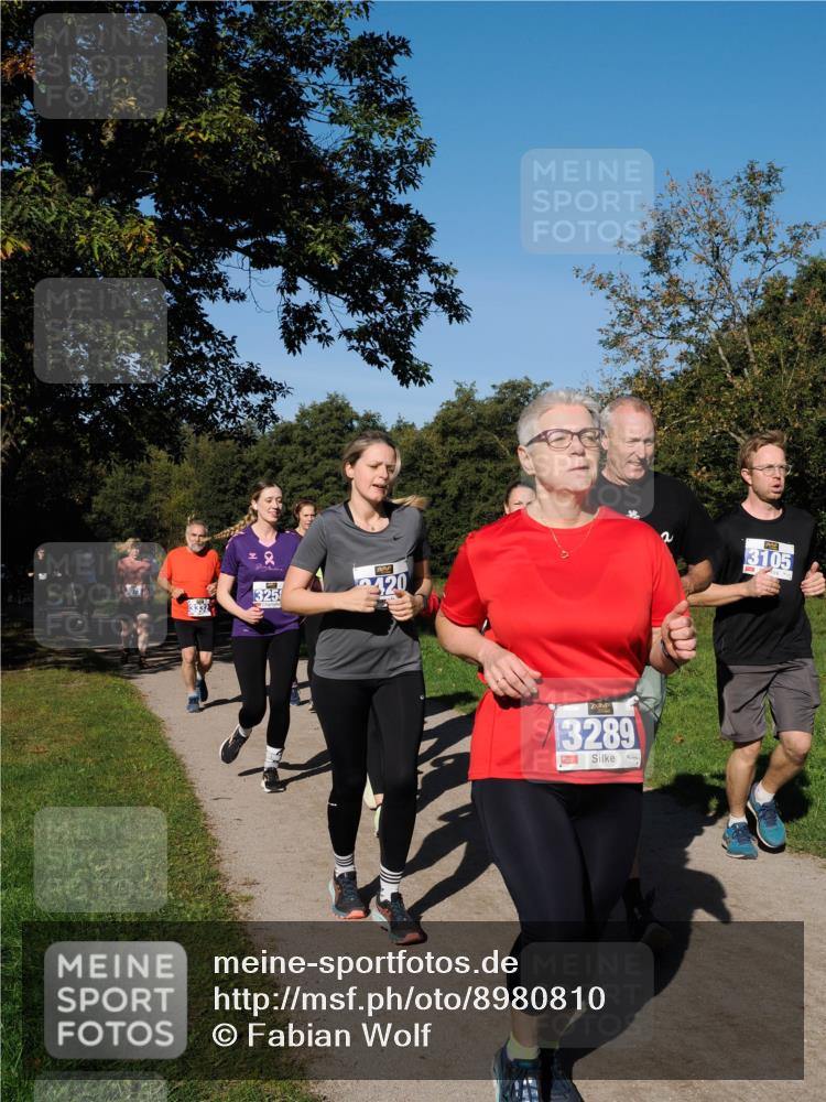 28.09.2025 - 33. Volkslauf durch das schöne Alstertal Fabian Wolf http://msf.ph/oto/8980810 28.09.2025 10:36:52 Laufen 2, 325, 420, 3289, 3105 meine-sportfotos.de