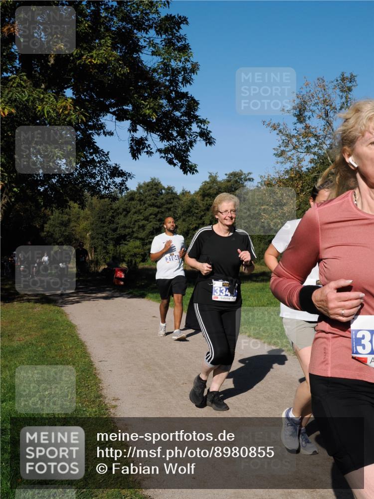 28.09.2025 - 33. Volkslauf durch das schöne Alstertal Fabian Wolf http://msf.ph/oto/8980855 28.09.2025 10:36:59 Laufen 3104, 334, 30 meine-sportfotos.de