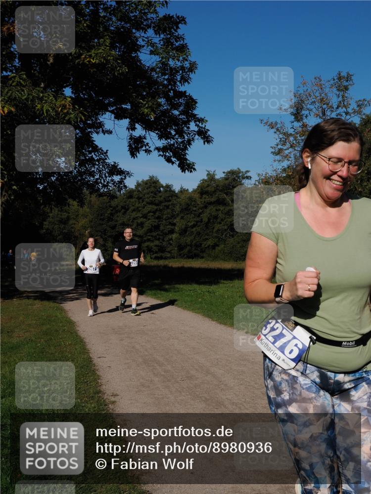 28.09.2025 - 33. Volkslauf durch das schöne Alstertal Fabian Wolf http://msf.ph/oto/8980936 28.09.2025 10:37:18 Laufen 26, 3276 meine-sportfotos.de