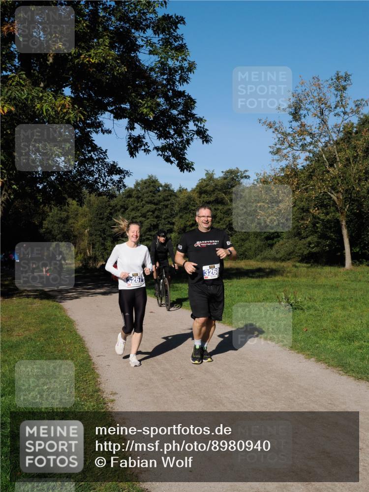 28.09.2025 - 33. Volkslauf durch das schöne Alstertal Fabian Wolf http://msf.ph/oto/8980940 28.09.2025 10:37:20 Laufen 3268 meine-sportfotos.de