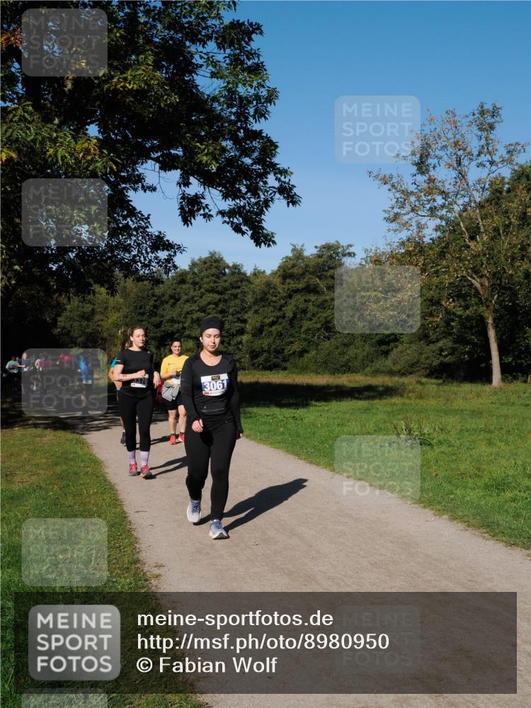 28.09.2025 - 33. Volkslauf durch das schöne Alstertal Fabian Wolf http://msf.ph/oto/8980950 28.09.2025 10:37:29 Laufen 3061 meine-sportfotos.de