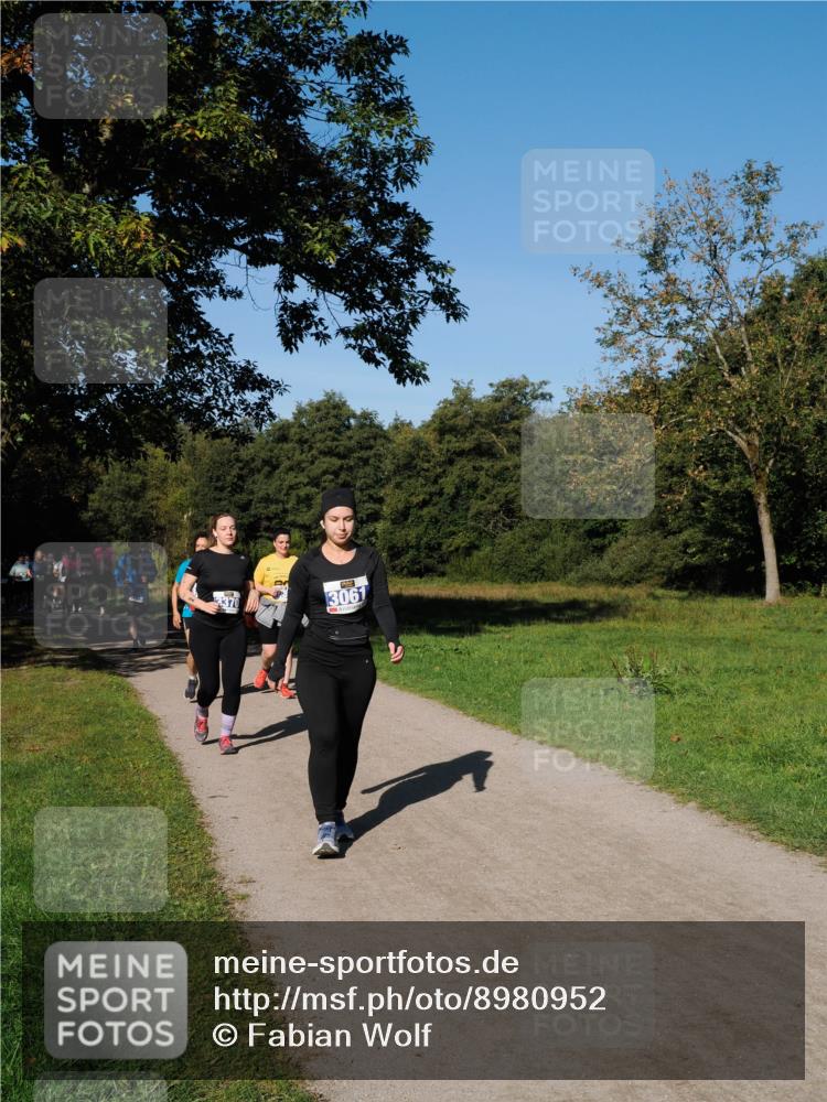 28.09.2025 - 33. Volkslauf durch das schöne Alstertal Fabian Wolf http://msf.ph/oto/8980952 28.09.2025 10:37:29 Laufen 3370, 3061 meine-sportfotos.de
