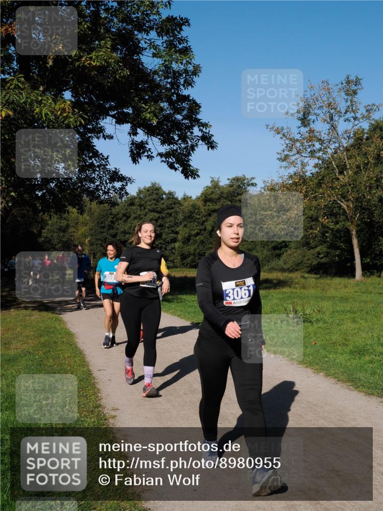 28.09.2025 - 33. Volkslauf durch das schöne Alstertal Fabian Wolf http://msf.ph/oto/8980955 28.09.2025 10:37:31 Laufen 308, 3061 meine-sportfotos.de