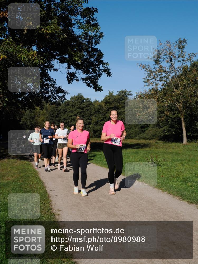 28.09.2025 - 33. Volkslauf durch das schöne Alstertal Fabian Wolf http://msf.ph/oto/8980988 28.09.2025 10:37:41 Laufen 3389 meine-sportfotos.de